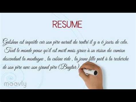 Organisateur du festival col des. Le col des mille larmes - YouTube