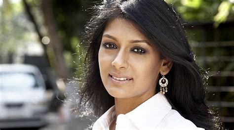 manto director nandita das it is necessary to engage the audience bollywood news the indian
