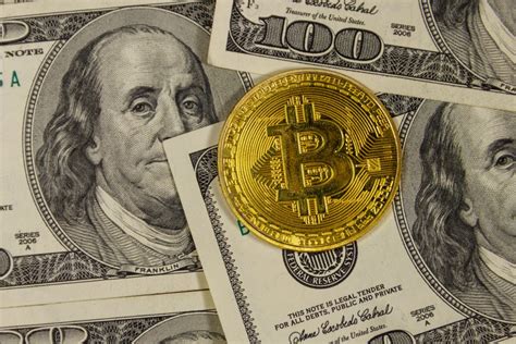 Get your team aligned with all the tools you need on one secure, reliable video platform. Phân tích giá Bitcoin ngày 21/08: Bitcoin giảm mạnh 700 USD, rủi ro lao dốc ngày càng lớn - Coin68