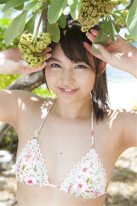 ラムタラmedia world akiba アイドル、一般作品ブログ 2016年07月22日