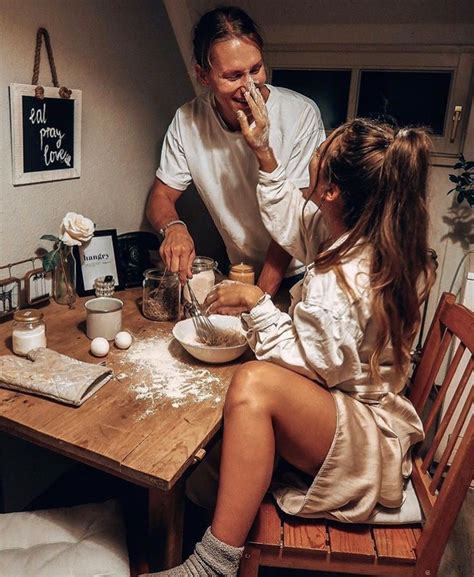 An attitude is an inward thought that wiggles its way out. @ simonandpauli on insta in 2020 | Cute date ideas, Cute couple pictures, Cute couples goals