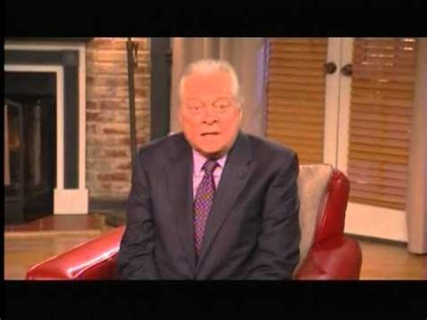 Jane withers, a hollywood golden age child star with shirley temple and veteran character actress opposite elizabeth taylor and james dean, died saturday night at her home in burbank, california. TCM Salute to Jane Withers 5of5 Giant (Intro) - YouTube