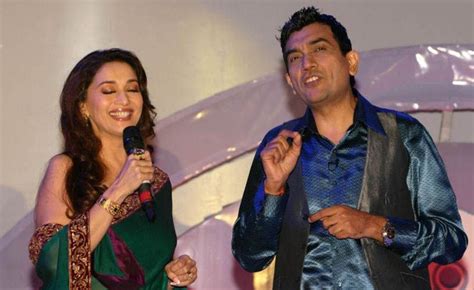 For your search query madhuri dixit navel kiss complitation mp3 we have found 1000000 songs matching your query but showing only top 20 now we recommend you to download first result madhuri dixit navel kiss complitation mp3. SAB HOT ACTRESS: Madhuri Dixit Latest Stills in ...