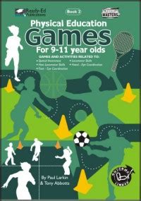 Find hundreds of english translated light novels which are daily updated on novelonlinefull.com! PE Games Book 2 | Ready-Ed Publications