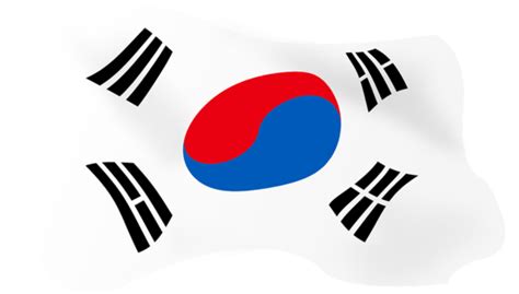 Maybe you would like to learn more about one of these? 태극기 의미 :: 건곤감리 뜻은? : 네이버 블로그
