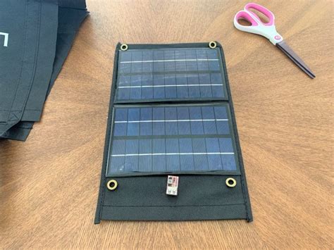 Pin On Homestead Solar