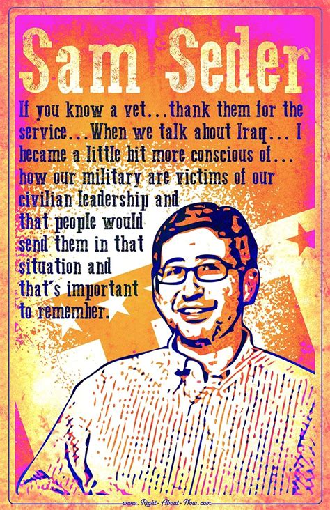 Seder currently works, or has worked, for multiple liberal and progressive networks/programs throughout the course of his career. Sam Seder | J Andrew World on Patreon | Seder, New poster, Sam