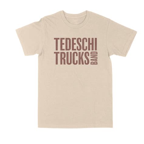 All Tedeschi Trucks Band