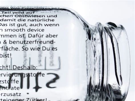 [under the kaiser's flag, germany's protectorates. Provokante Werbung von true fruits - Über das Ziel hinaus ...