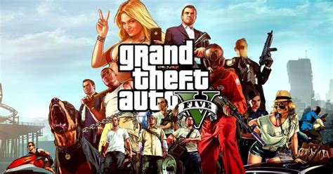 By here i should bestow tip on the latest gta 5 bedroom. Gta 5 Wallpaper | All HD Wallpapers Gallery