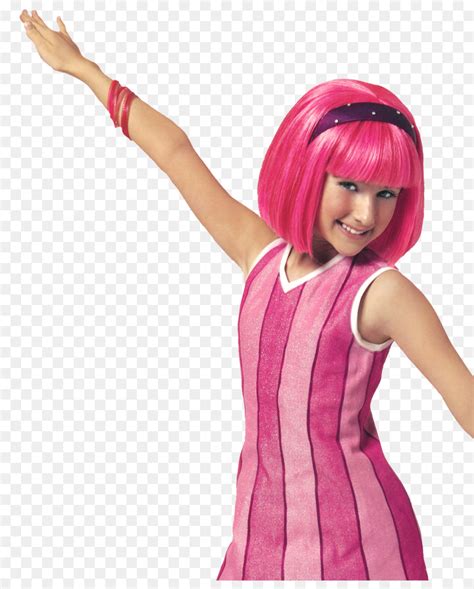 Norden Sonnenuntergang Napier Lazy Town Stephanie Kost M Selber Machen Fein Schleife Nachsatz