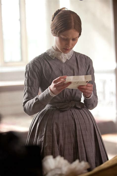 17 Best Images About Jane Eyre On Pinterest St John S Free Will And