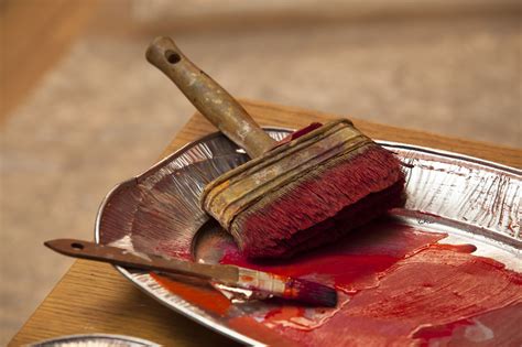 We did not find results for: Mildew Resistant Paint - Decor Dezine