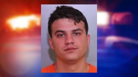 I took it down last year and the designer saves it as [login to. Florida Man Caught Naked With 15-Year-Old Girl He Met On ...