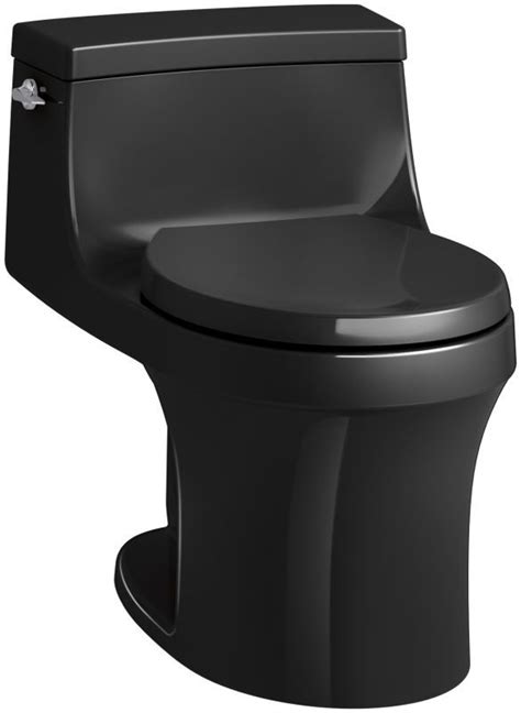 K4007 data sheet, alldatasheet, free, databook. Kohler K-4007-0 White San Souci 1.28 GPF One-Piece Round ...