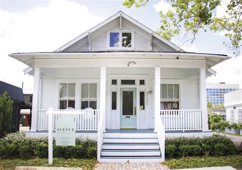 Find cheap houston accommodation from au$75, backed by our best price pledge. 4 Houston Boutiques To Shop This Season