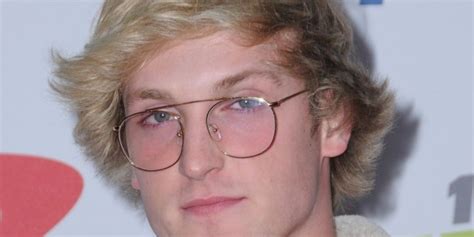 Youtuber Logan Paul Says He Deserves A Second Chance Spin1038