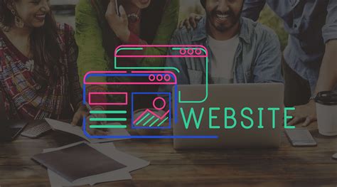 Tips Belajar Membuat Website untuk Pemula