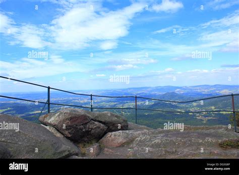 From Mountains Hi Res Stock Photography And Images Alamy