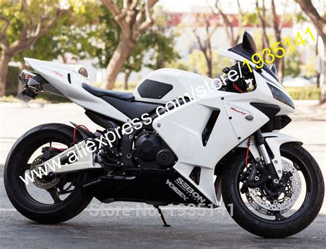 Honda is the world's largest motorcycle manufacturer, and the. Hot Sales,For Honda CBR600RR 03 04 CBR 600 RR 600RR F5 ...