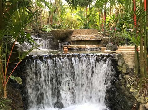 Eco-Tourism in Costa Rica: A Week Of Beaches and Rainforests
