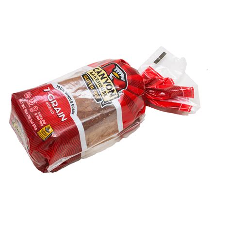 We love the variety that is offered by this bread. Multigrain Gluten-Free Sandwich Bread Taste Test - Cook's ...
