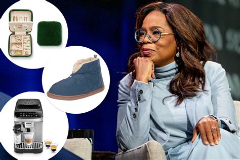 amazon prime big deal days 2023 shop oprah s ‘favorite things on sale middle east