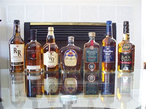 Filecanadianwhisky Wikipedia