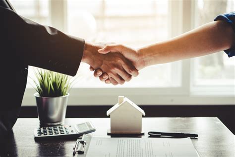 Our dedication to you, our customers, has allowed us to expand to meet your needs. Case Spotlight: Adams v. Bank of America, N.A. et al ...