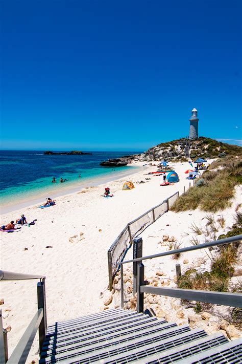 Top Must Do Places In Perth Sarah Adventuring Travel Blog