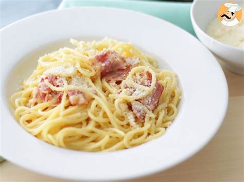 Épinglé sur Recettes féculents
