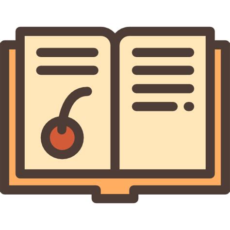 Maybe you would like to learn more about one of these? Recipe - Free food icons