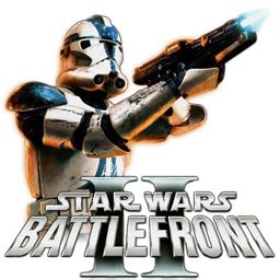 Star Wars Battlefront 2 | Star Wars Battlefront 2 Wiki ...