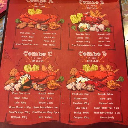 We did not find results for: Shell Out, Kuala Lumpur - No. 35 Jalan Desa Pandan ...