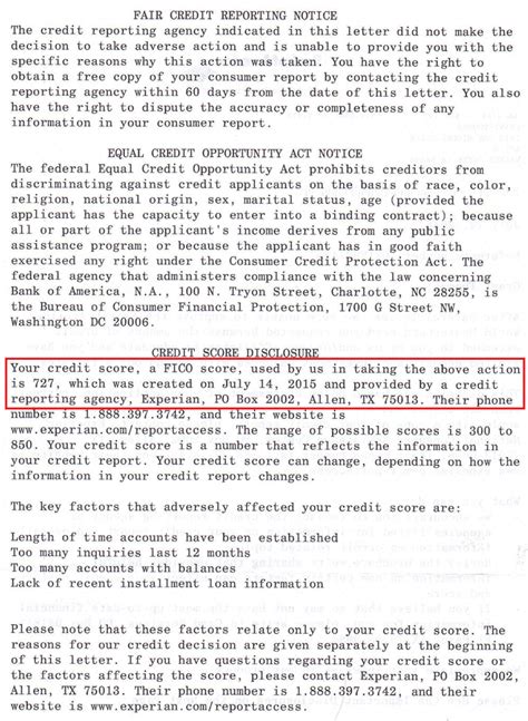 Check spelling or type a new query. App-O-Rama Update: Overturning Bank of America's Spirit Airlines Credit Card Denial Letter