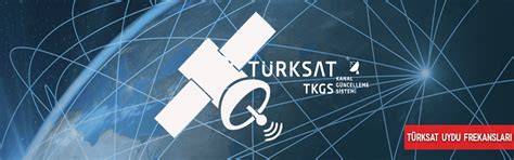 Türksat Uydusu Otomatik Arama Frekansı 2020 Güncel My Prodüksiyon