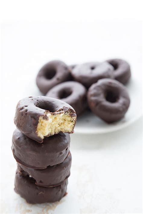 Place your ingredients in a large ziplock or piping bag. Keto Mini Donuts Recipe | All Day I Dream About Food