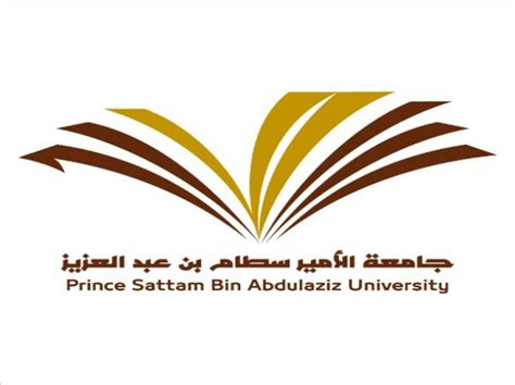 Последние твиты от جامعة الأمير سطّام (@psau_edu_sa). جامعة الأمير سطام في الخرج تبدأ قبول الطالبات | الإخبارية