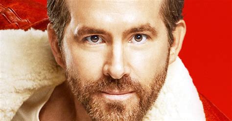 All Ryan Reynolds Movies Ranked By Tomatometer Rotten Tomatoes