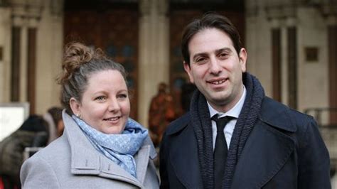 heterosexual couples win right to civil partnerships after pair win supreme court legal
