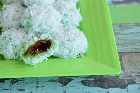 We did not find results for: 7 Resep Kue Basah Praktis untuk Dijual, Kue Lumpur Kentang ...