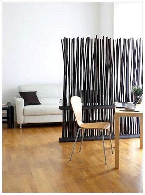 56 Awesome Temporary Room Partitions Wall Dividers Design Page 20 Of 58