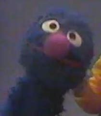Sesame street is a children's franchise whose base installment is a tv show of the same name, aired by pbs kids (and later by hbo) and produced by sesame … Grover Voice - Sesame Street franchise | Behind The Voice Actors