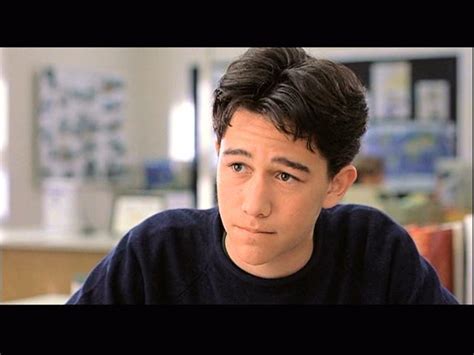 10 Things I Hate About You Joseph Gordon Levitt Image 1781274 Fanpop