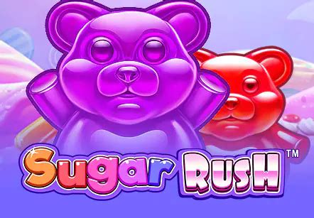 Sugar Rush Slots Slots Pragmatic Play CLAIM WELCOME BONUS UP TO