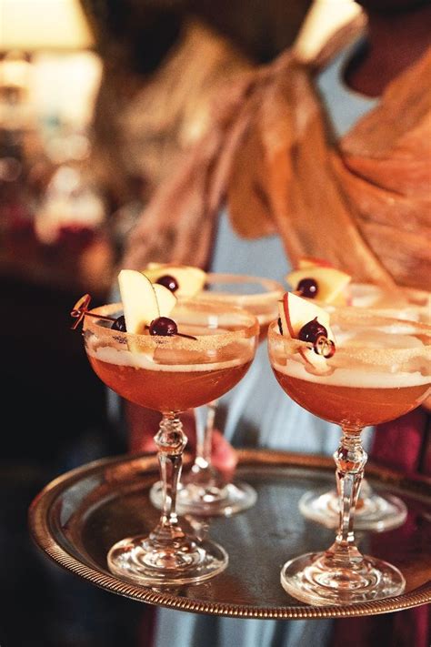 Check spelling or type a new query. Dinner | Gourmet thanksgiving recipes, Gourmet ...