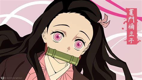 20+ 4K Kimetsu no Yaiba Papéis de Parede | Planos de Fundo