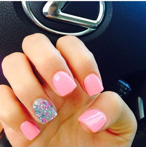 150 Colorful Nail Designs for EVERY Color - Nail Designs ... 99 ($11.98/ounce) get it as soon as mon, nov 16.