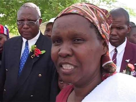 The international pentecostal church of christ is an organization formed in 1976 by the merger of two pentecostal organizations. IPCC - E SA LE YENA LE KAJENO - YouTube