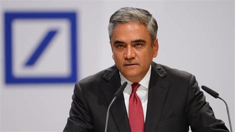 De09 8200 0000 0083 0015 03 bic: Geldinstitut: Wie Anshu Jain die Deutsche Bank retten will ...